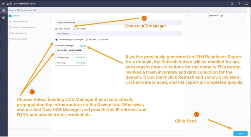 Graphical user interface, text, application, websiteDescription automatically generated