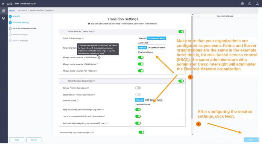 Graphical user interface, applicationDescription automatically generated