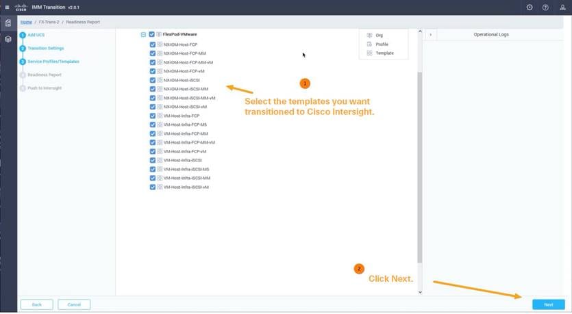 Graphical user interface, applicationDescription automatically generated