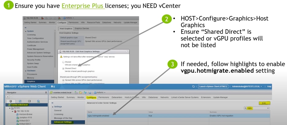 Graphical user interface, applicationDescription automatically generated