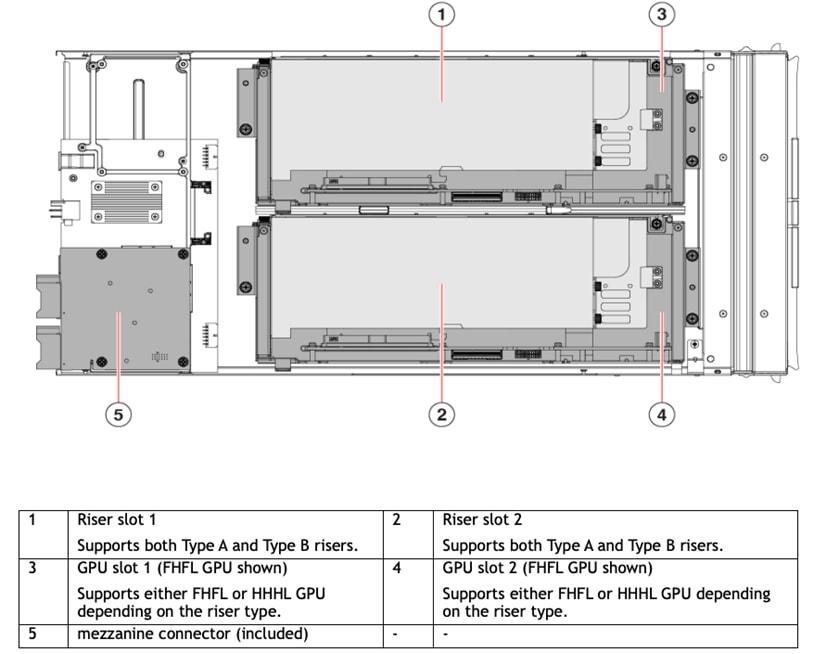 Diagram, engineering drawingDescription automatically generated