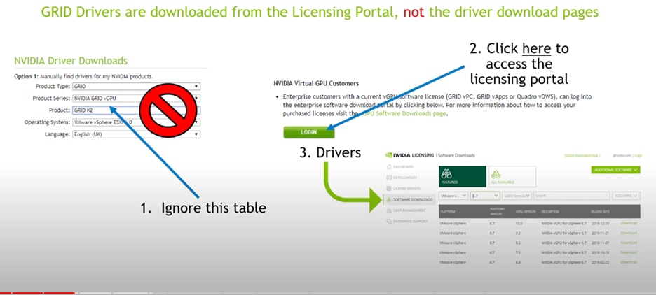 Graphical user interfaceDescription automatically generated