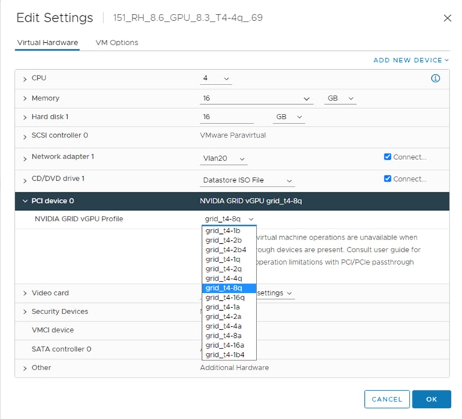 TableDescription automatically generated