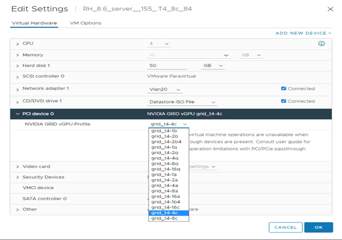 Graphical user interface, tableDescription automatically generated