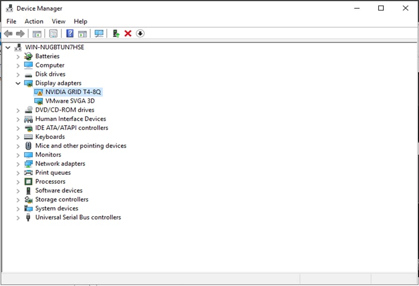 Graphical user interface, text, application, emailDescription automatically generated