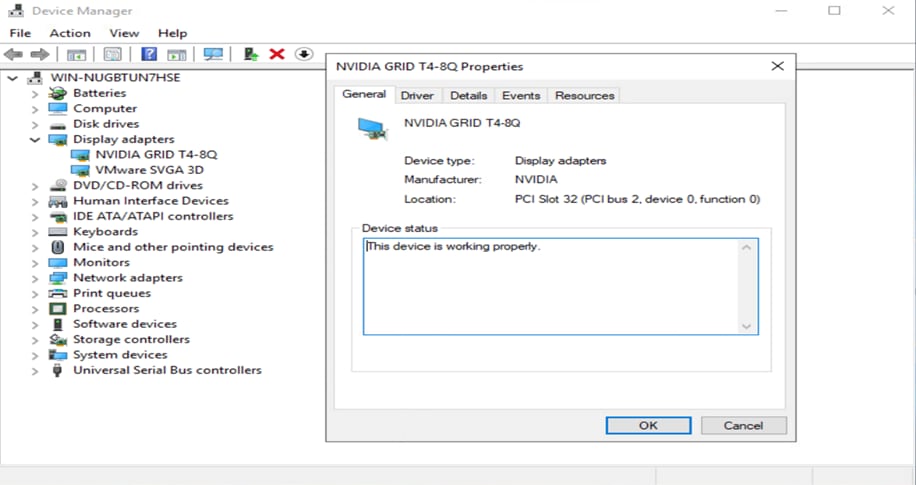 Graphical user interface, applicationDescription automatically generated