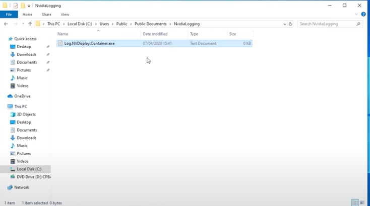 Graphical user interface, applicationDescription automatically generated
