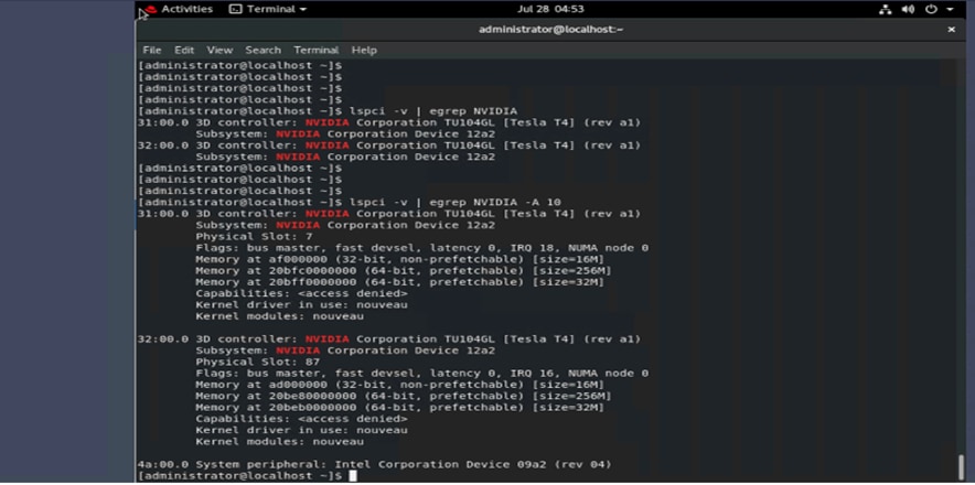 TextDescription automatically generated