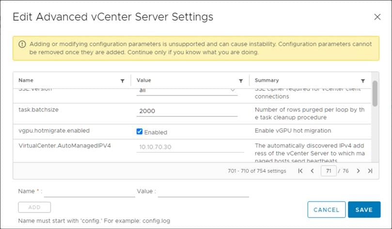 Graphical user interface, application, emailDescription automatically generated