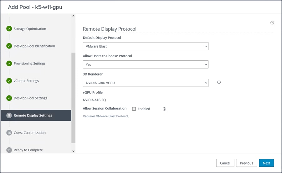 Graphical user interface, applicationDescription automatically generated