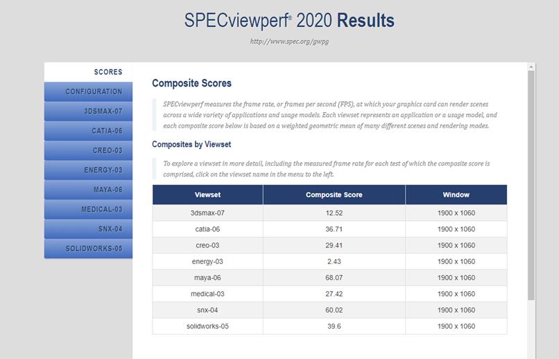 TableDescription automatically generated with medium confidence