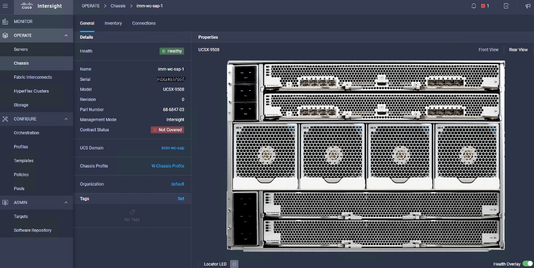 Related image, diagram or screenshot