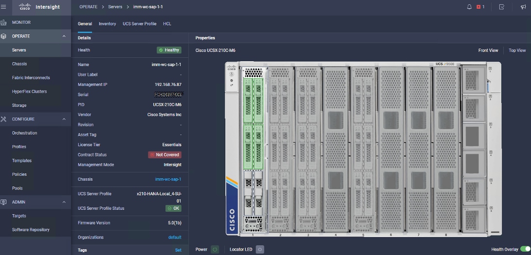 Related image, diagram or screenshot