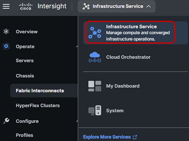 Cisco UCS X-Series Quick Start Guide - Cisco