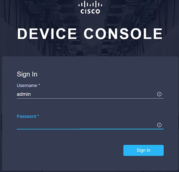 Cisco UCS X-Series Quick Start Guide - Cisco