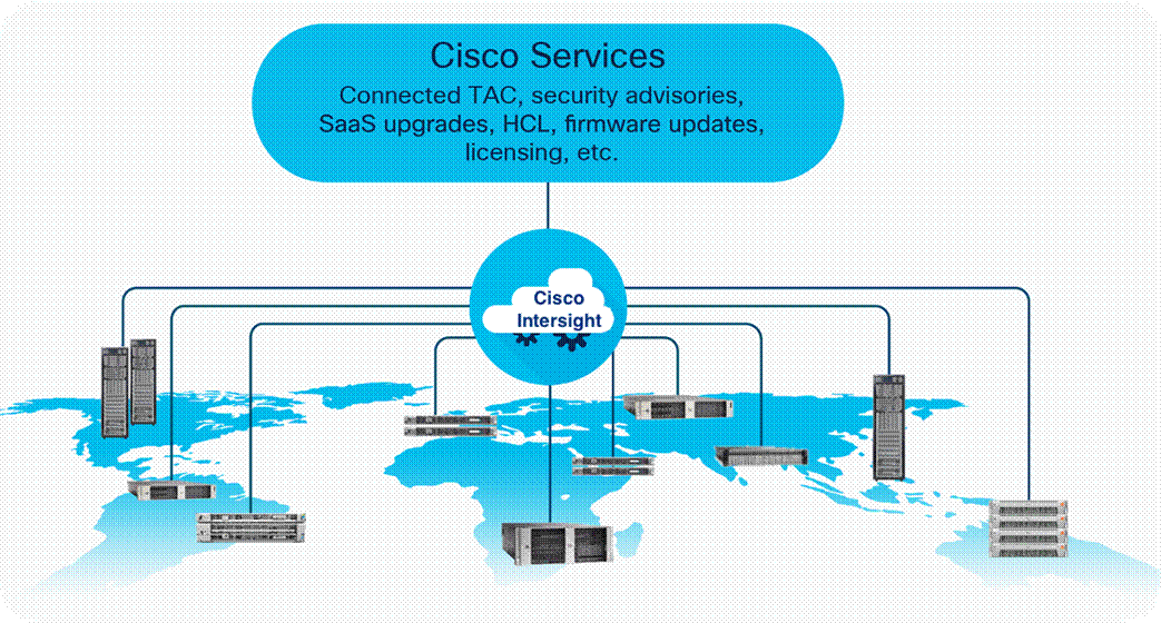 DiagramDescription automatically generated