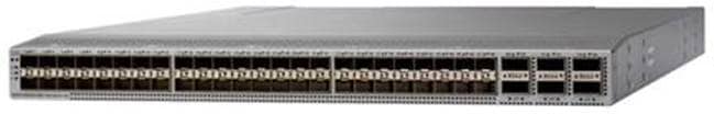 https://www.cisco.com/c/dam/en/us/products/collateral/switches/nexus-9000-series-switches/datasheet-c78-736651.docx/_jcr_content/renditions/datasheet-c78-736651_0.jpg