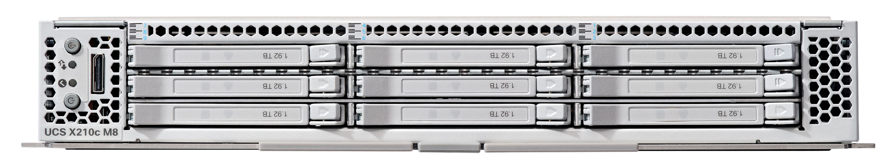A close-up of a computerDescription automatically generated