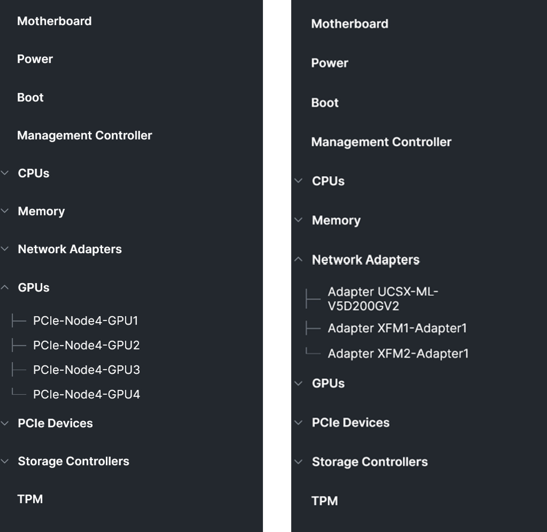 Related image, diagram or screenshot