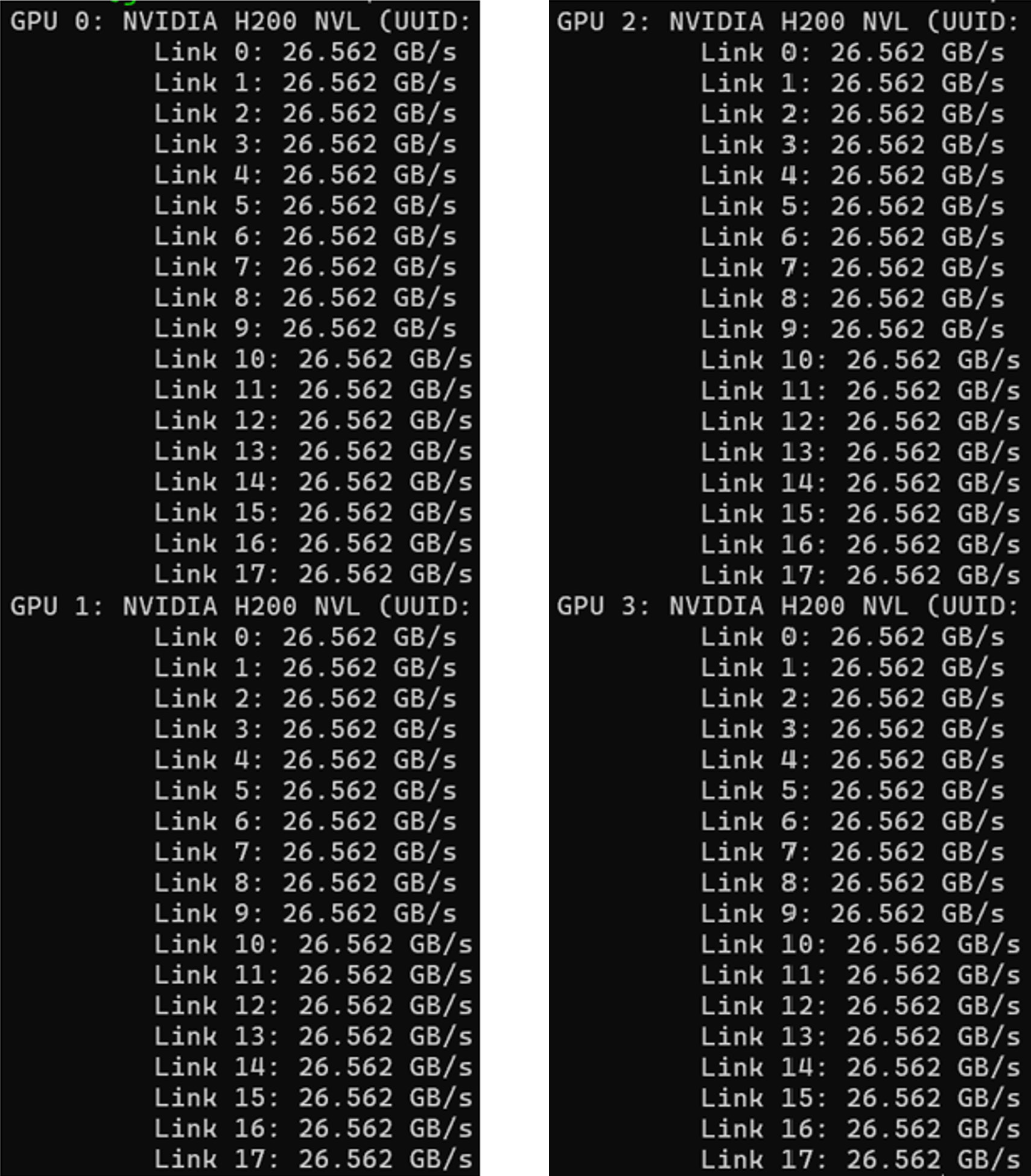 Related image, diagram or screenshot