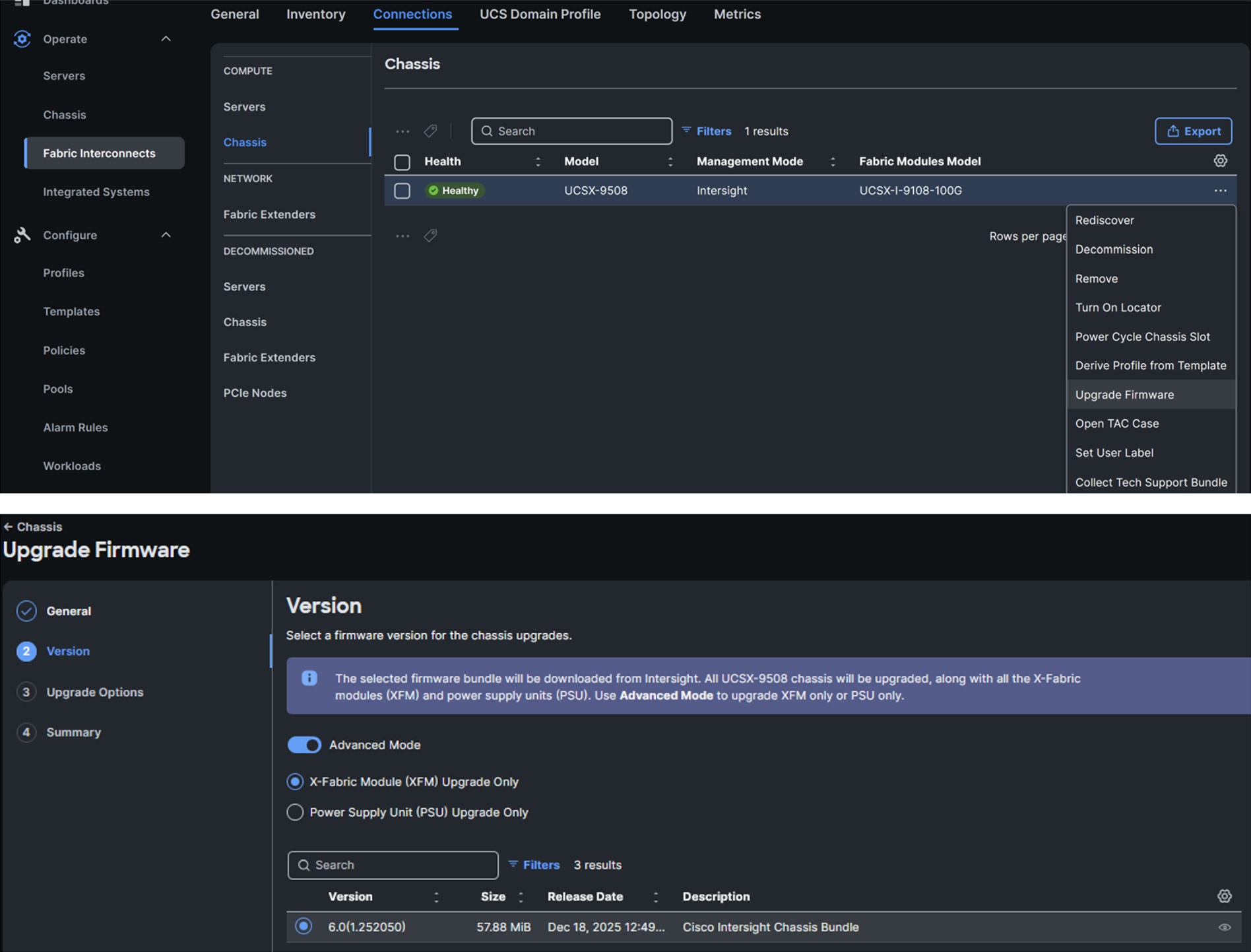 Related image, diagram or screenshot