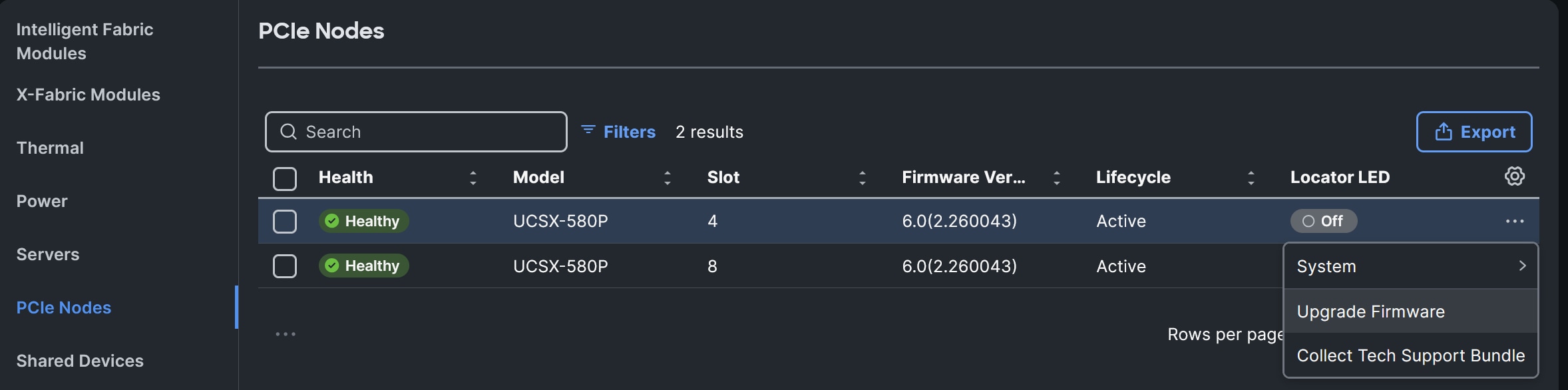 Related image, diagram or screenshot