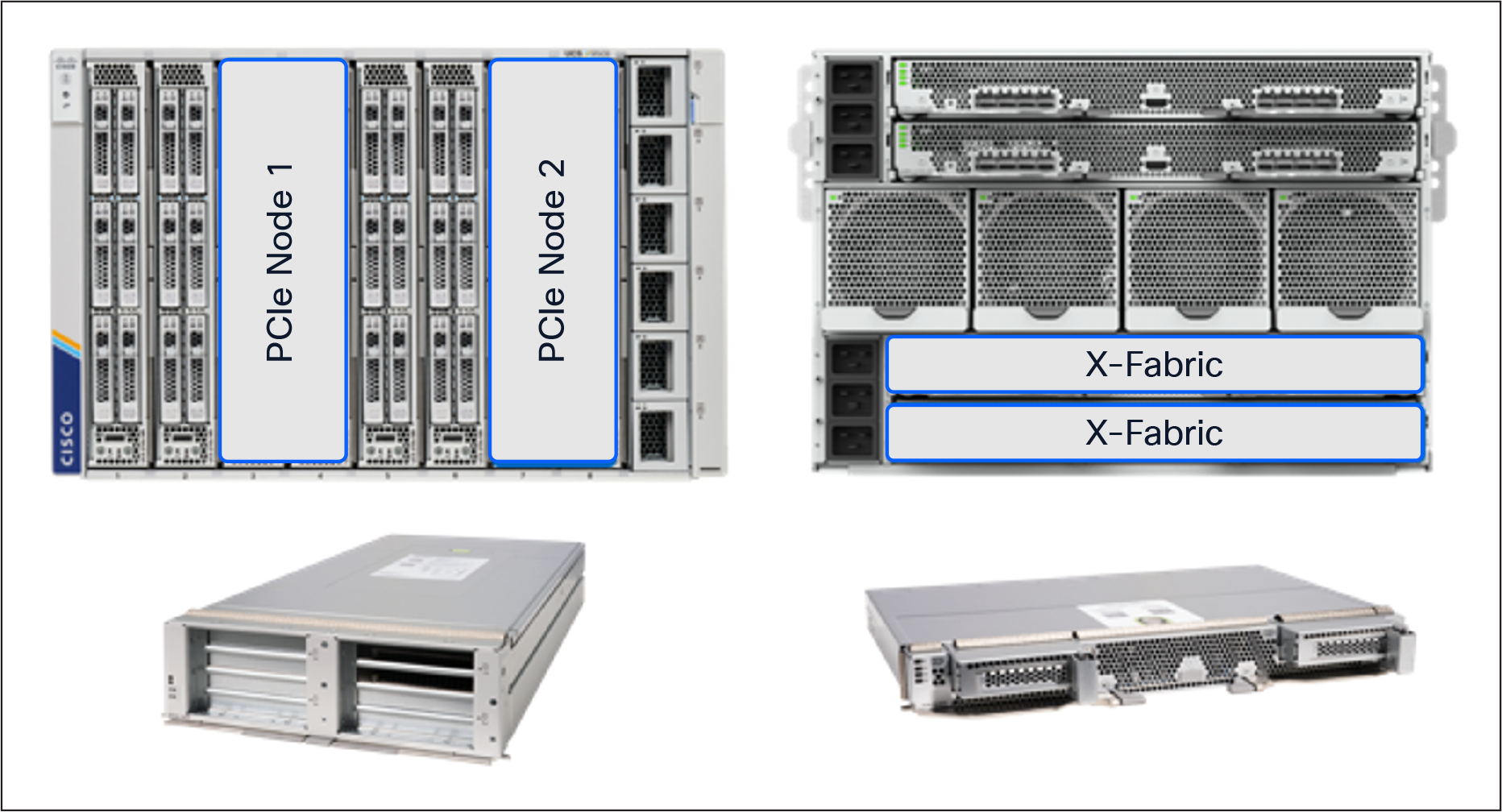 Related image, diagram or screenshot