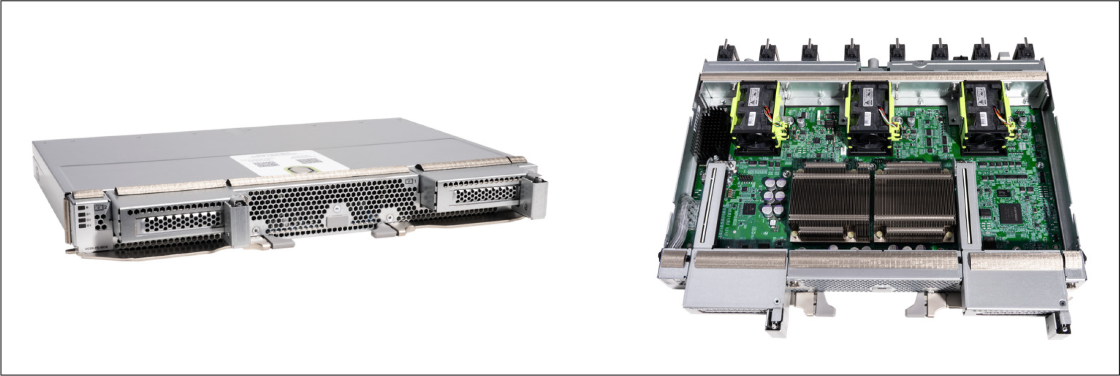 Related image, diagram or screenshot
