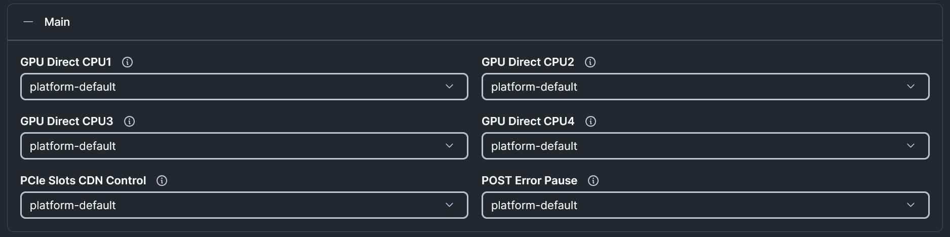 Related image, diagram or screenshot