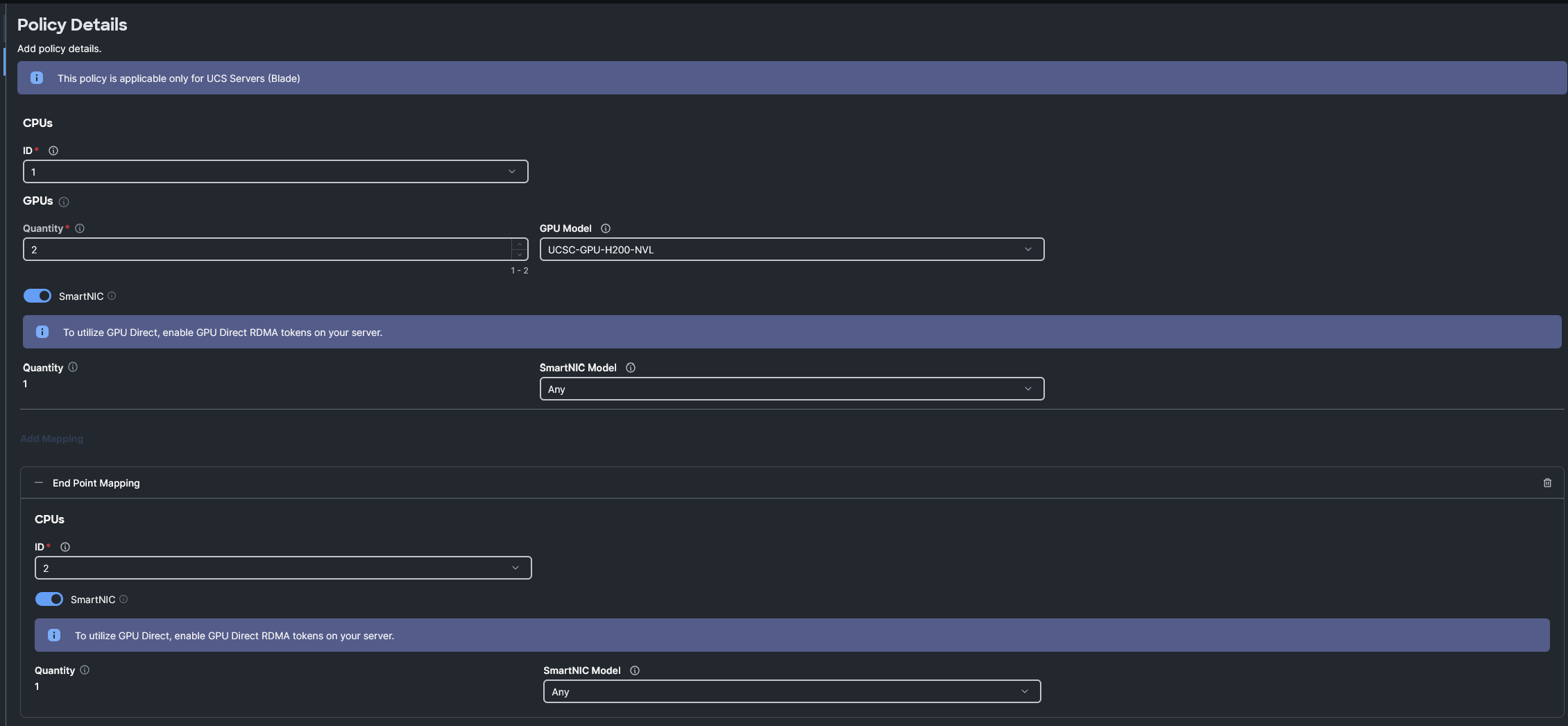 Related image, diagram or screenshot