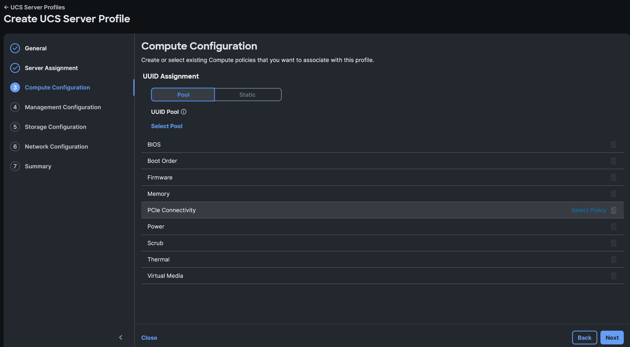 Related image, diagram or screenshot