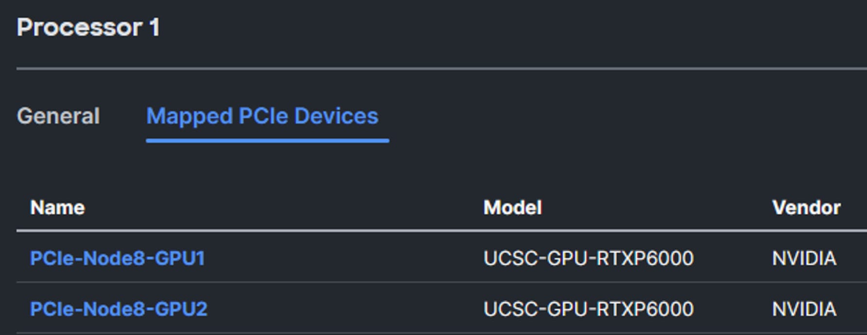 Related image, diagram or screenshot