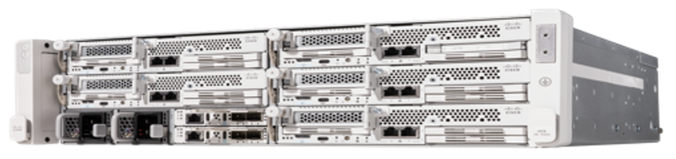 Related image, diagram or screenshot