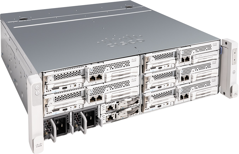 Related image, diagram or screenshot