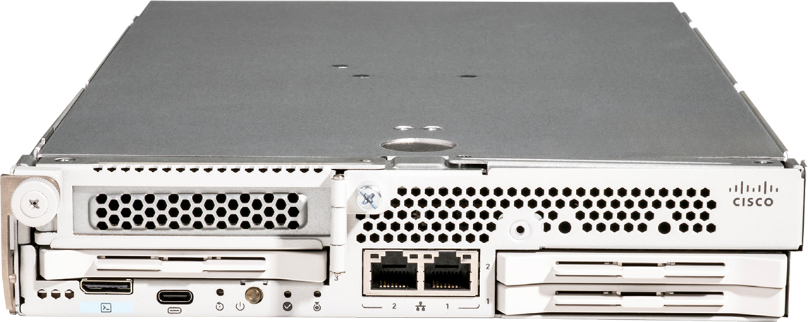 Related image, diagram or screenshot