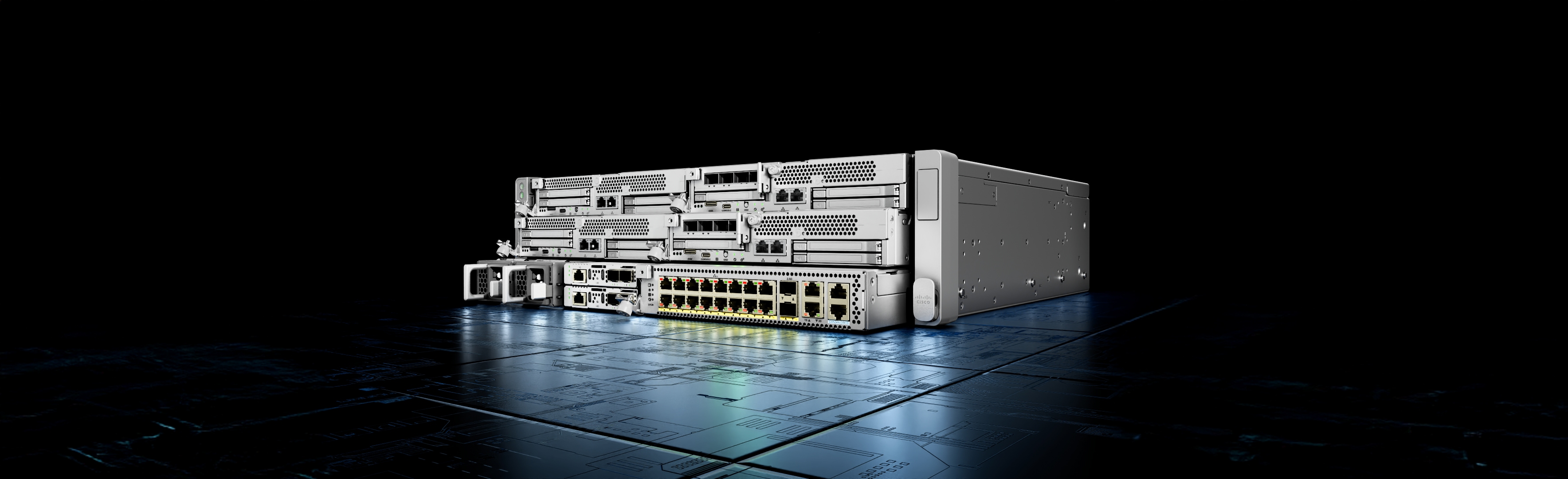 Related image, diagram or screenshot