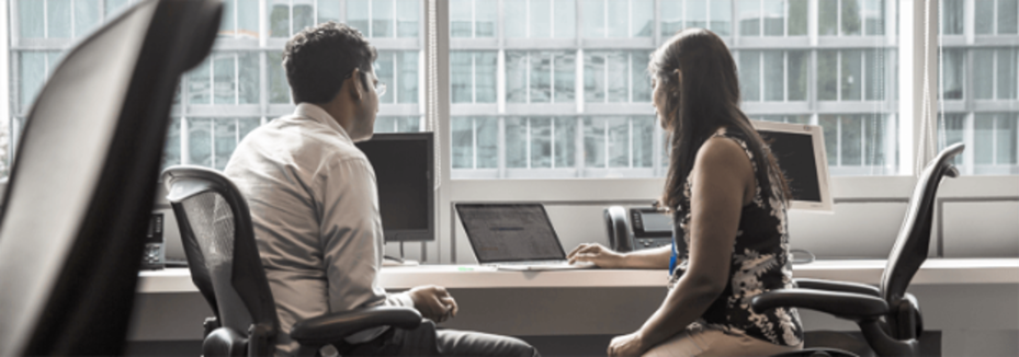 Products Understanding Cisco DNA and Catalyst Software eBook Cisco