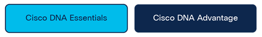A blue and black squareDescription automatically generated