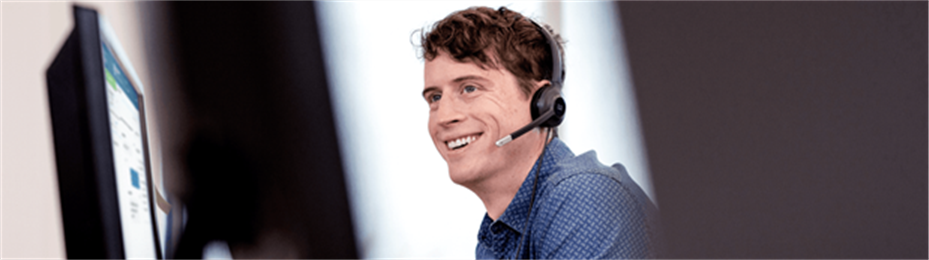 Software support for switching