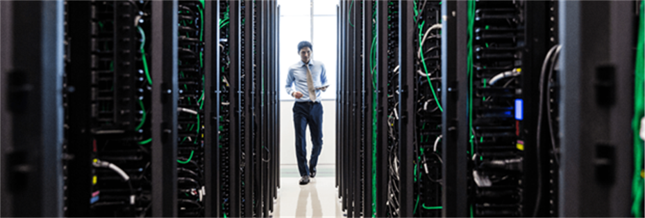Cisco DNA Software for Wireless: Picking a tier
