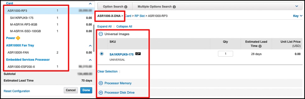 Related image, diagram or screenshot