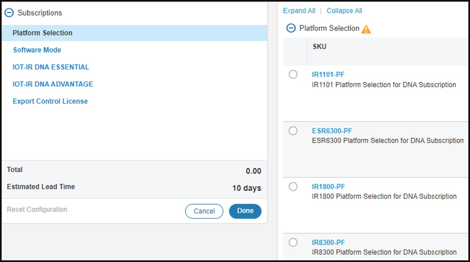 Related image, diagram or screenshot