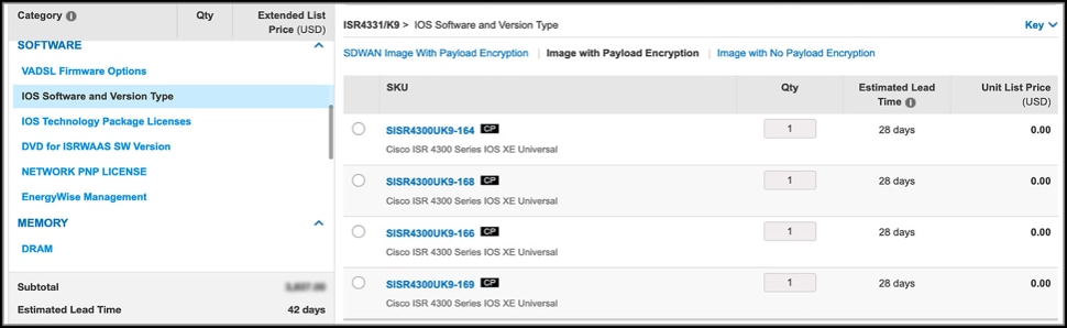 Related image, diagram or screenshot