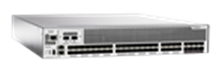 Cisco MDS 9250i 16G