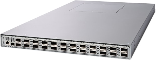 Related image, diagram or screenshot