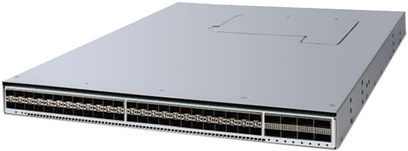 Related image, diagram or screenshot