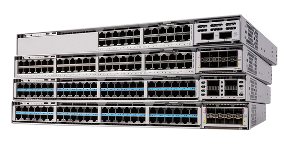 Related image, diagram or screenshot