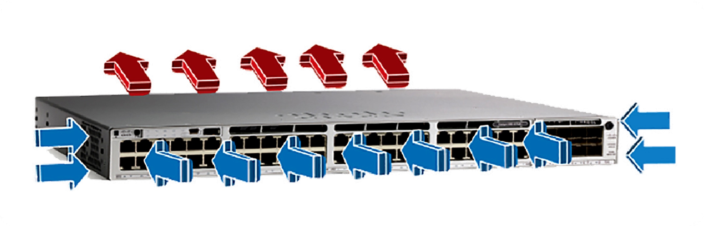 Related image, diagram or screenshot