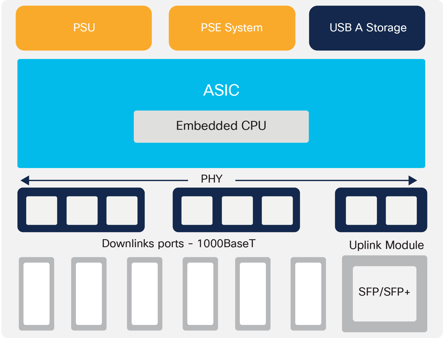 Related image, diagram or screenshot