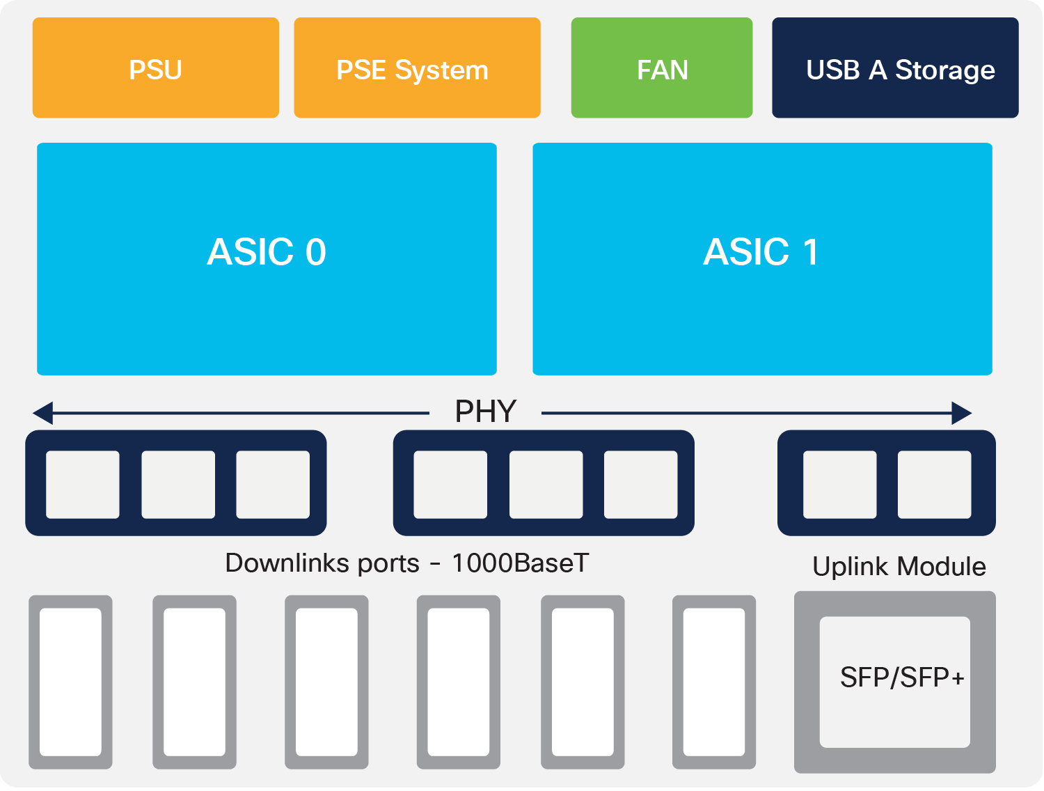 Related image, diagram or screenshot